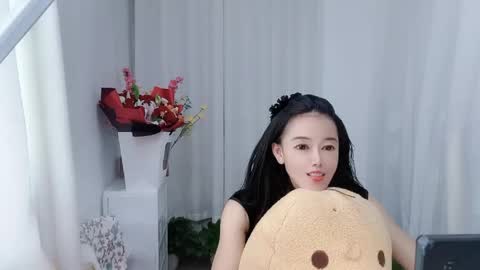 Daisy online show from 05/18/26, 04:07