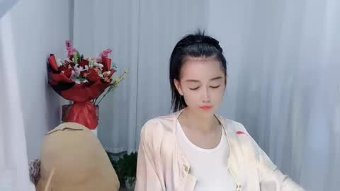 Daisy online show from 05/19/26, 03:51