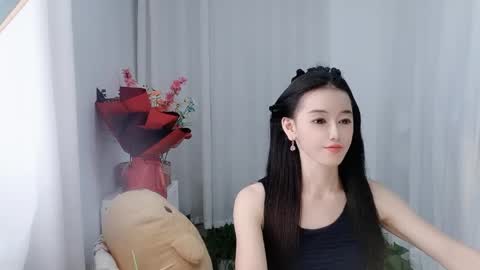 Daisy online show from 05/26/26, 03:02
