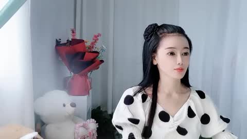 Daisy online show from 05/31/26, 02:31