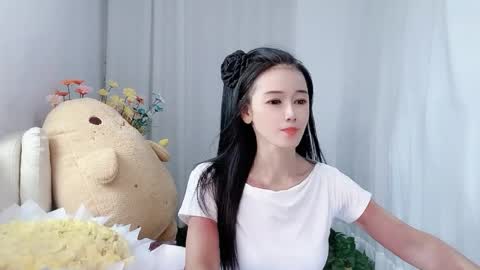Daisy online show from 06/06/26, 02:27