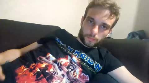 Snapshot of happyfunnyboy79 chatting on 05/09/26, 07:30 happyfunnyboy79 online show from 05/09/26, 07:30