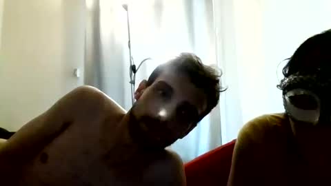 Snapshot of happyfunnyboy79 chatting on 05/28/26, 02:25 happyfunnyboy79 online show from 05/28/26, 02:25