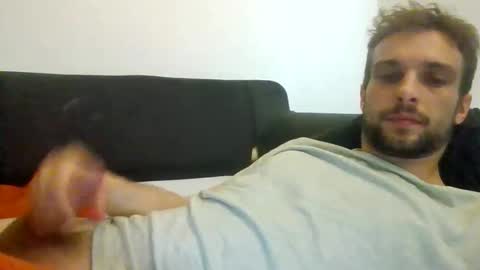 Snapshot of happyfunnyboy79 chatting on 06/03/26, 02:19 happyfunnyboy79 online show from 06/03/26, 02:19