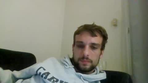 Snapshot of happyfunnyboy79 chatting on 06/08/26, 12:03 happyfunnyboy79 online show from 06/08/26, 12:03