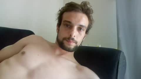 Snapshot of happyfunnyboy79 chatting on 07/15/26, 11:48 happyfunnyboy79 online show from 07/15/26, 11:48