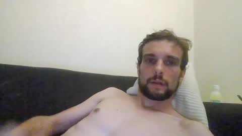 Snapshot of happyfunnyboy79 chatting on 07/15/26, 11:54 happyfunnyboy79 online show from 07/15/26, 11:54