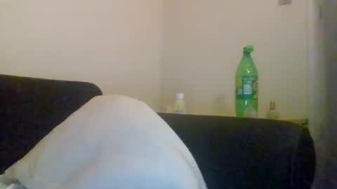 Snapshot of happyfunnyboy79 chatting on 07/21/26, 08:11 happyfunnyboy79 online show from 07/21/26, 08:11