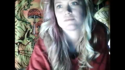 happygirl4444 online show from 02/28/26, 03:29