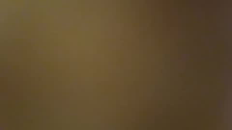 Snapshot of happyguy00000 chatting on 01/19/25, 04:22 Calvin Secret online show from 01/19/25, 04:22