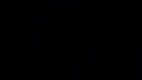 Snapshot of happyguy00000 chatting on 01/24/25, 01:03 Calvin Secret online show from 01/24/25, 01:03