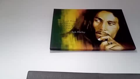 Snapshot of happyguy00000 chatting on 02/08/25, 04:03 Calvin Secret online show from 02/08/25, 04:03