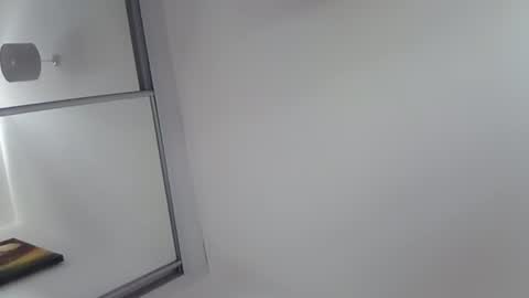 Snapshot of happyguy00000 chatting on 09/13/25, 01:55 Calvin Secret online show from 09/13/25, 01:55