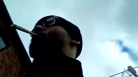 Snapshot of happyguy00000 chatting on 10/23/25, 11:31 Calvin Secret online show from 10/23/25, 11:31