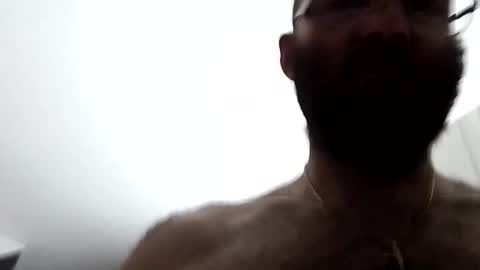 Snapshot of happyguy00000 chatting on 01/06/26, 06:55 Calvin Secret online show from 01/06/26, 06:55