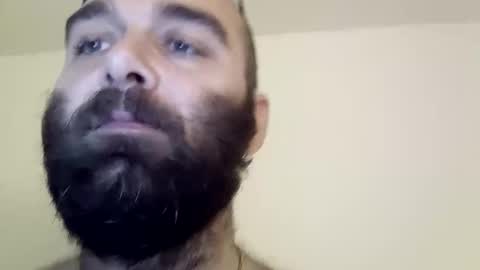 Snapshot of happyguy00000 chatting on 01/11/26, 12:59 Calvin Secret online show from 01/11/26, 12:59