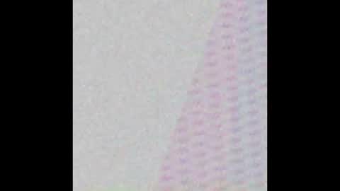 Snapshot of happyguy00000 chatting on 01/14/26, 02:50 Calvin Secret online show from 01/14/26, 02:50