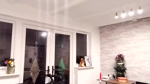 Snapshot of happyguy00000 chatting on 02/01/26, 04:00 Calvin Secret online show from 02/01/26, 04:00