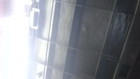 Snapshot of happyguy00000 chatting on 02/02/26, 11:09 Calvin Secret online show from 02/02/26, 11:09