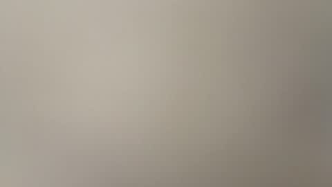 Snapshot of happyguy00000 chatting on 02/08/26, 10:02 Calvin Secret online show from 02/08/26, 10:02