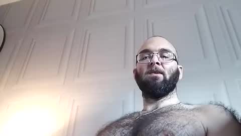 Snapshot of happyguy00000 chatting on 02/16/26, 02:46 Calvin Secret online show from 02/16/26, 02:46