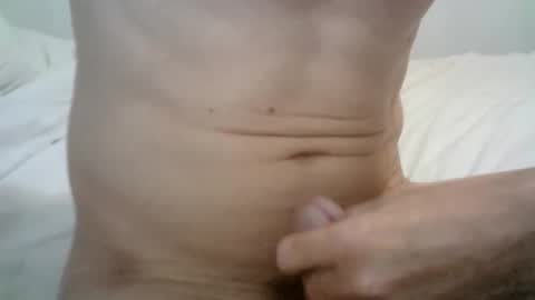 happyguy35555 online show from 12/21/25, 10:11