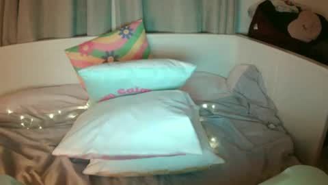 L online show from 12/19/24, 11:25