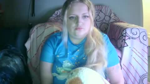 L online show from 01/07/25, 11:56