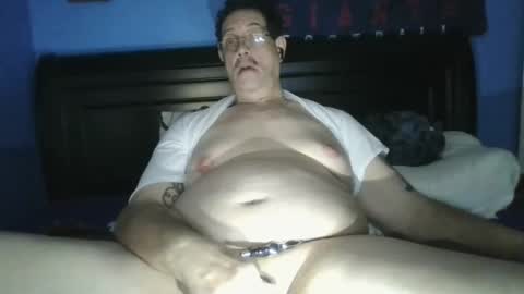 happyhappy4 online show from 01/29/25, 06:12