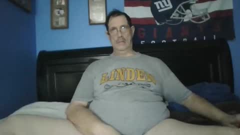 happyhappy4 online show from 03/01/26, 05:31