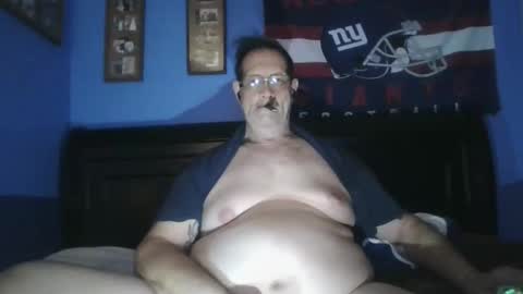 happyhappy4 online show from 04/21/26, 04:41