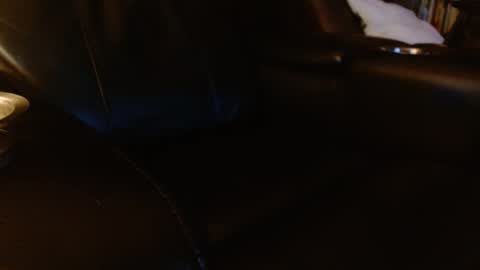 Jhonassmann12 online show from 03/03/25, 02:15