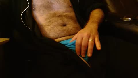 Jhonassmann12 online show from 03/07/25, 09:07