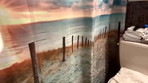 Jhonassmann12 online show from 10/03/25, 08:33