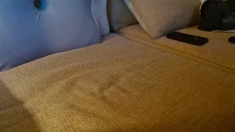 Jhonassmann12 online show from 03/05/26, 10:33