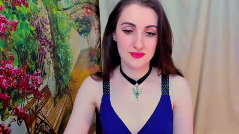 happymiracle online show from 12/25/24, 12:37