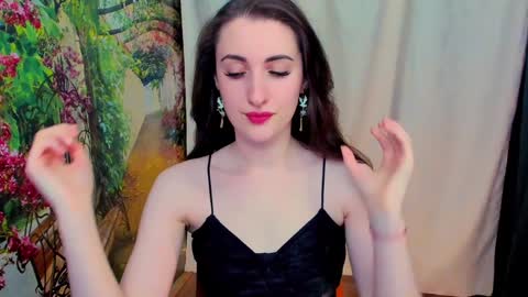 happymiracle online show from 12/28/24, 07:22