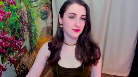 happymiracle online show from 01/02/25, 10:16