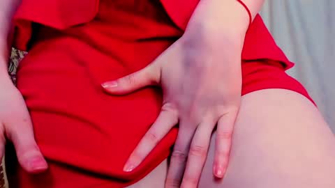 happymiracle online show from 01/07/25, 01:46