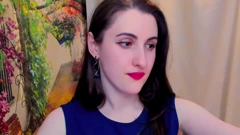 happymiracle online show from 01/13/25, 12:45