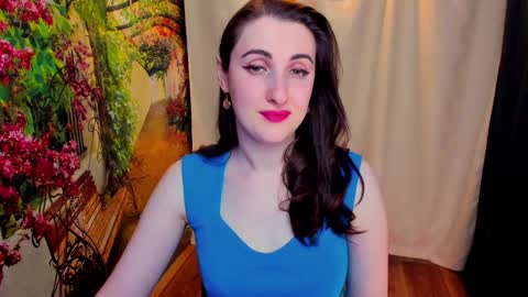 happymiracle online show from 01/14/25, 04:40