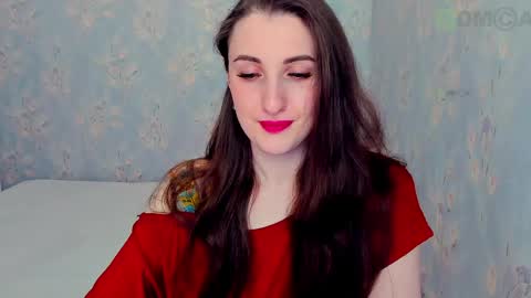 happymiracle online show from 04/24/26, 07:22