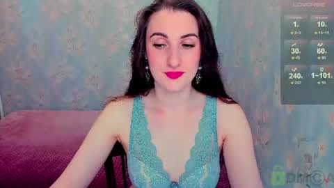 happymiracle online show from 06/13/26, 11:41