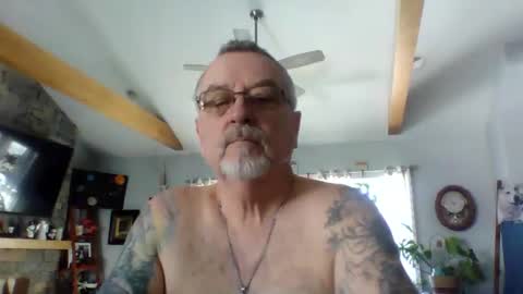 happynudist7373 online show from 01/16/26, 03:49
