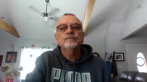 happynudist7373 online show from 02/15/26, 05:53