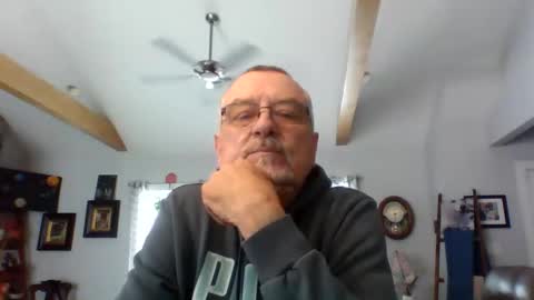 happynudist7373 online show from 02/23/26, 07:33