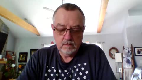 Snapshot of happynudist7373 chatting on 07/20/26, 01:02 happynudist7373 online show from 07/20/26, 01:02
