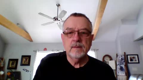 Snapshot of happynudist7373 chatting on 07/21/26, 01:46 happynudist7373 online show from 07/21/26, 01:46