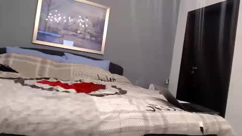 Daiana  Jack online show from 03/02/26, 02:57