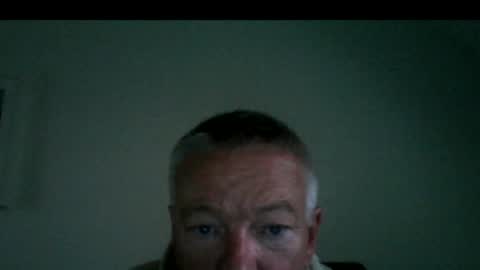 Harry online show from 04/10/26, 05:39